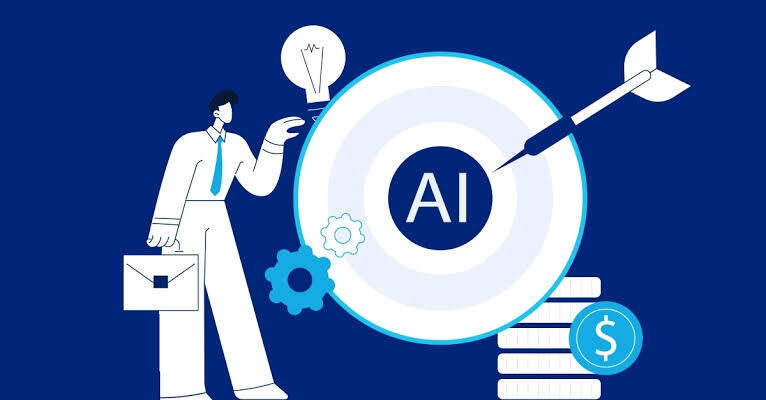 Soumitra Dutta on How AI Changes Strategy in Businesses